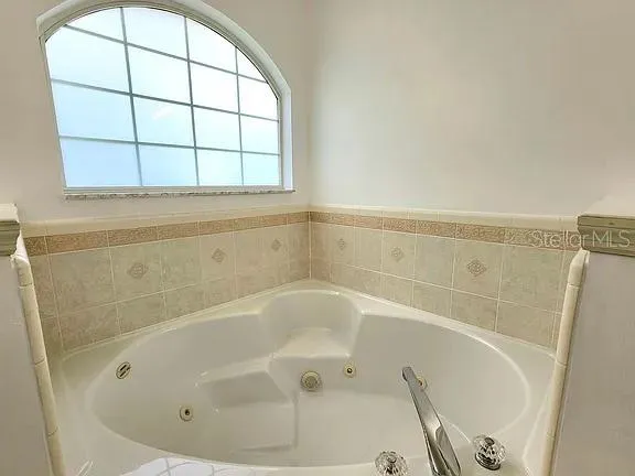 $345,000 | 2166 Northwest 87 Terrace, Gainesville, FL 32606