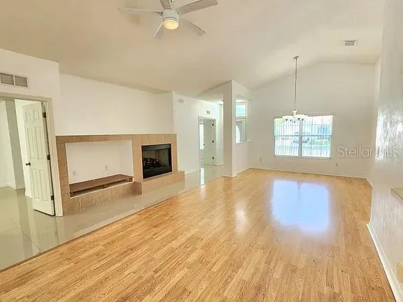 $345,000 | 2166 Northwest 87 Terrace, Gainesville, FL 32606