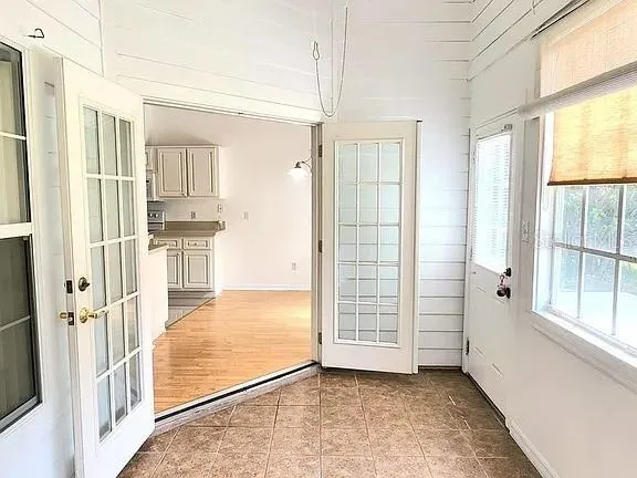 $345,000 | 2166 Northwest 87 Terrace, Gainesville, FL 32606