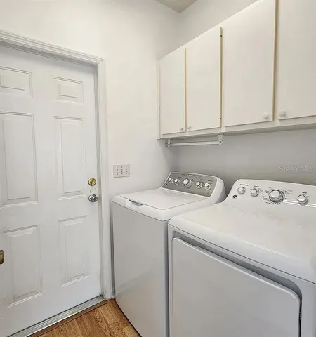 $345,000 | 2166 Northwest 87 Terrace, Gainesville, FL 32606