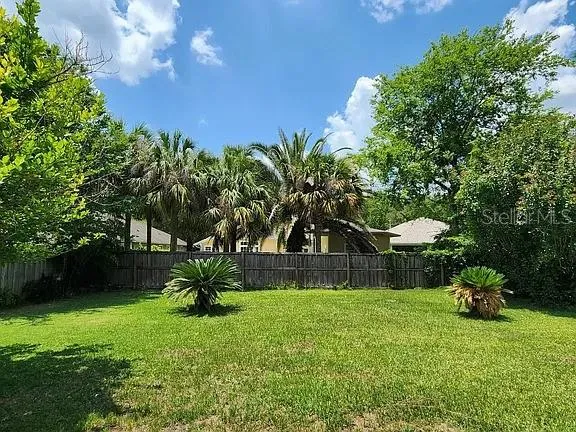 $345,000 | 2166 Northwest 87 Terrace, Gainesville, FL 32606