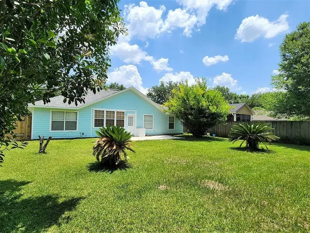 $345,000 | 2166 Northwest 87 Terrace, Gainesville, FL 32606