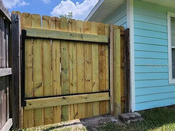 $345,000 | 2166 Northwest 87 Terrace, Gainesville, FL 32606