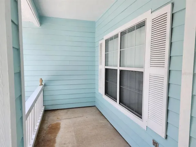 $345,000 | 2166 Northwest 87 Terrace, Gainesville, FL 32606