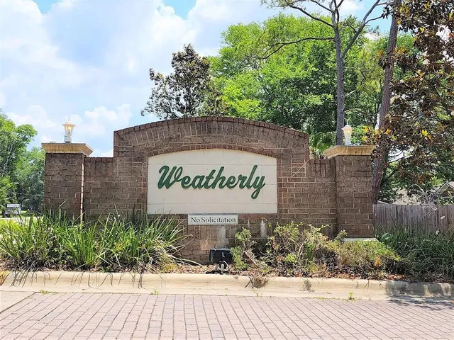 $345,000 | 2166 Northwest 87 Terrace, Gainesville, FL 32606