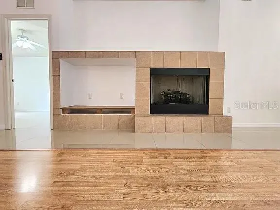 $345,000 | 2166 Northwest 87 Terrace, Gainesville, FL 32606