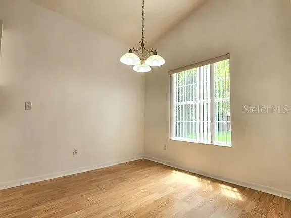 $345,000 | 2166 Northwest 87 Terrace, Gainesville, FL 32606