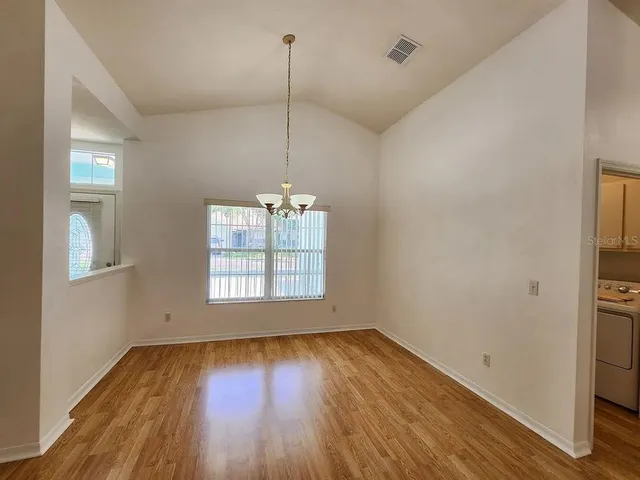 $345,000 | 2166 Northwest 87 Terrace, Gainesville, FL 32606