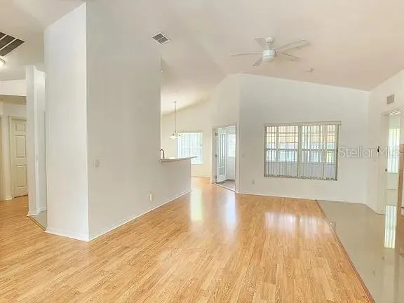 $345,000 | 2166 Northwest 87 Terrace, Gainesville, FL 32606