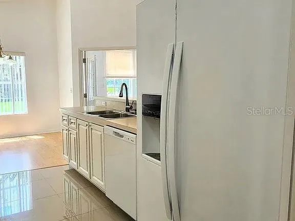 $345,000 | 2166 Northwest 87 Terrace, Gainesville, FL 32606