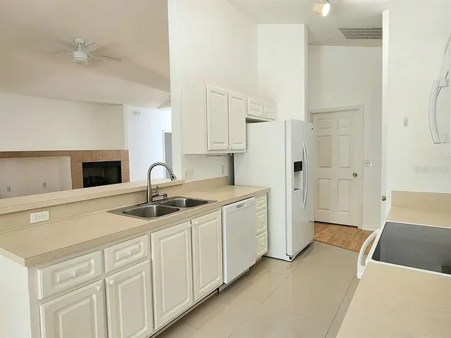 $345,000 | 2166 Northwest 87 Terrace, Gainesville, FL 32606