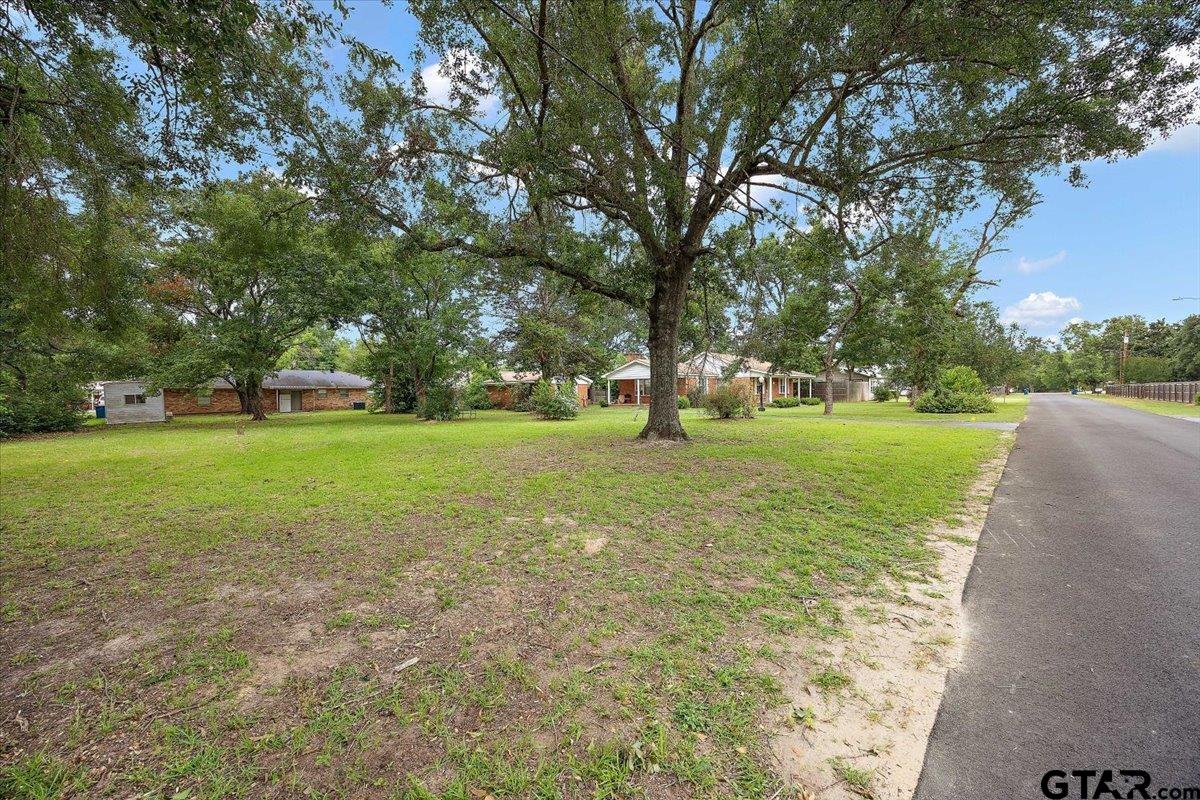 190 Fairview Street Rusk, TX 75785 - Photo 8 of 28