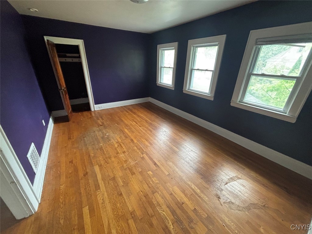 116 Ruth Avenue Syracuse, NY 13210 - Photo 11 of 13