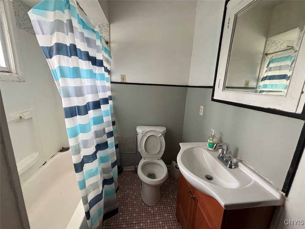 116 Ruth Avenue Syracuse, NY 13210 - Photo 13 of 13