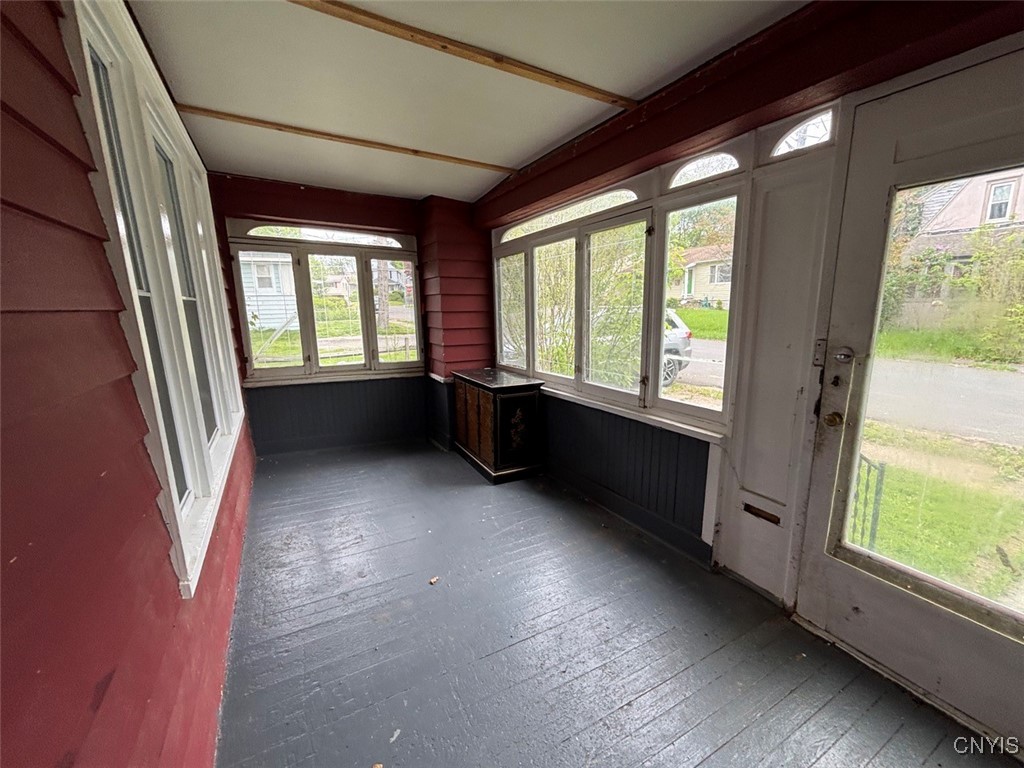 116 Ruth Avenue Syracuse, NY 13210 - Photo 7 of 13