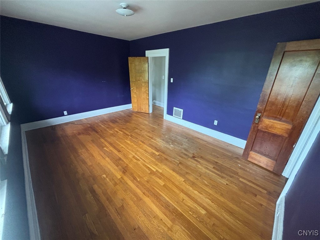 116 Ruth Avenue Syracuse, NY 13210 - Photo 8 of 13