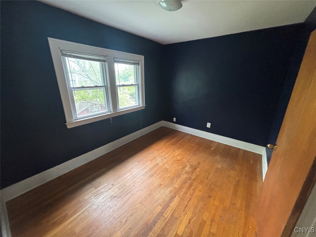 116 Ruth Avenue Syracuse, NY 13210 - Photo 10 of 13