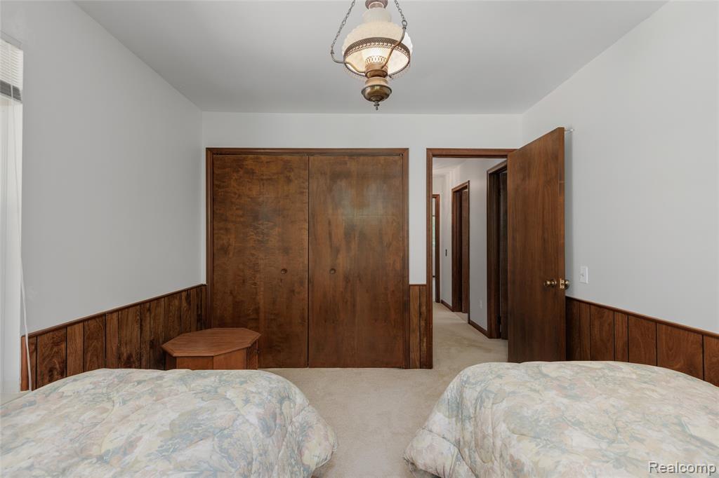10100 Bridge Lake Road Clarkston, MI 48348 - Photo 16 of 39