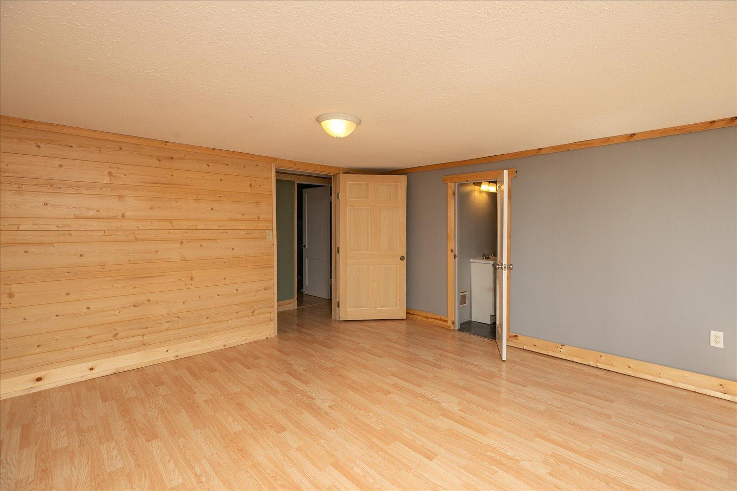 1108 12th Avenue Northeast Rochester, MN 55906 - Photo 19 of 31
