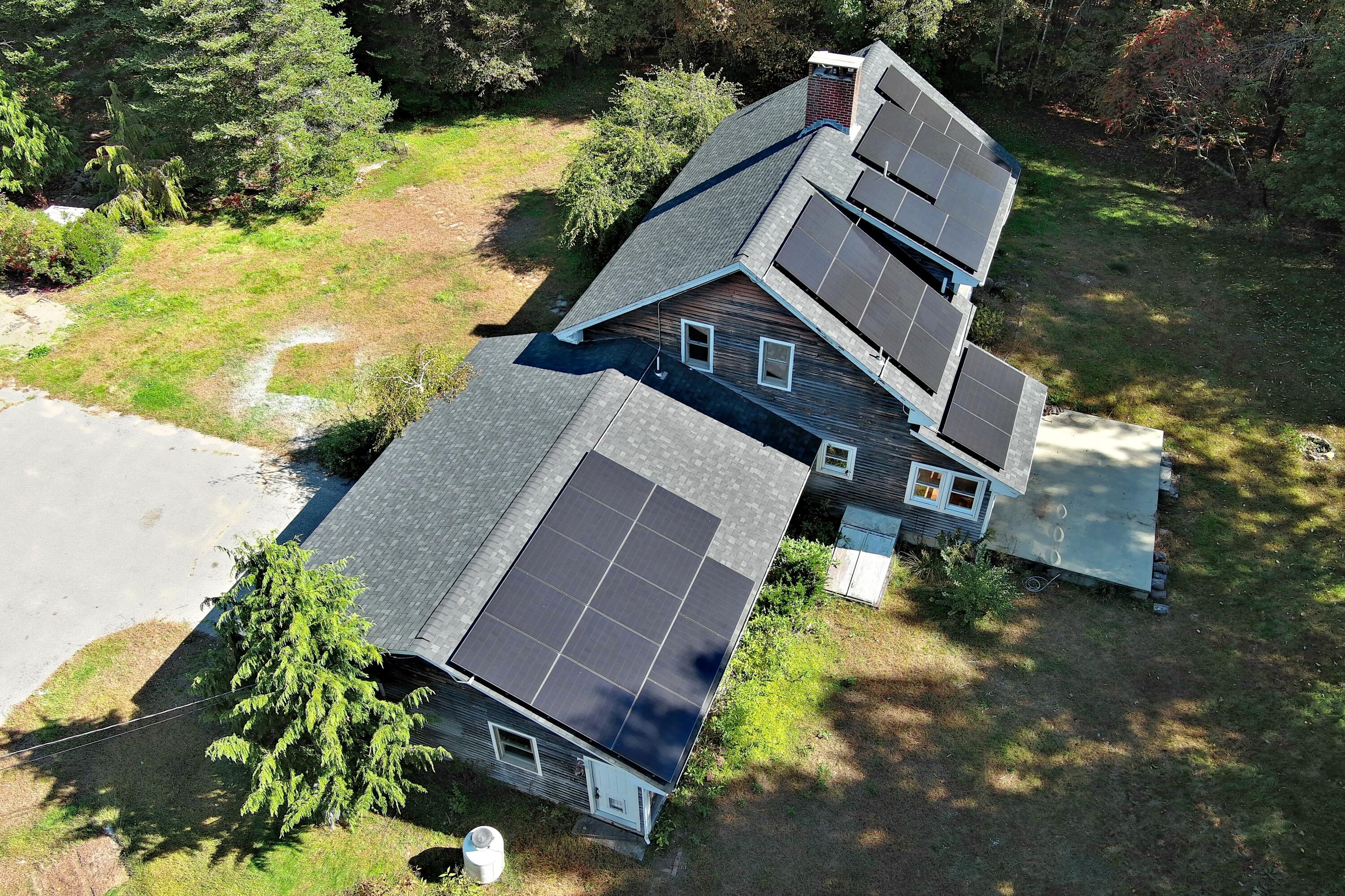 67 Spiller Road Gorham, ME 04038 - Photo 3 of 42 MAX_0190