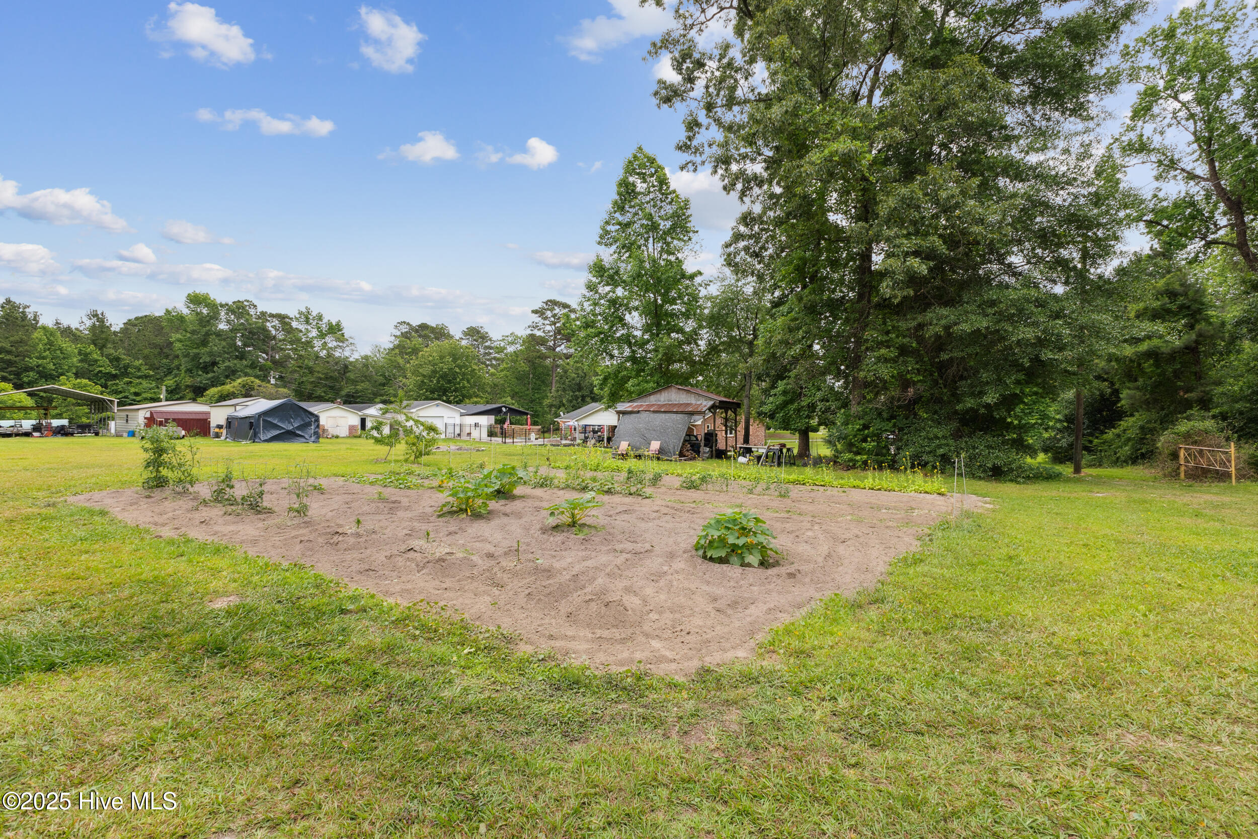 208 Church Road Riegelwood, NC 28456 - Photo 47 of 54 48_501a5148
