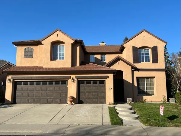 $3,995 | 1692 Woodhaven Circle, Roseville, CA 95747