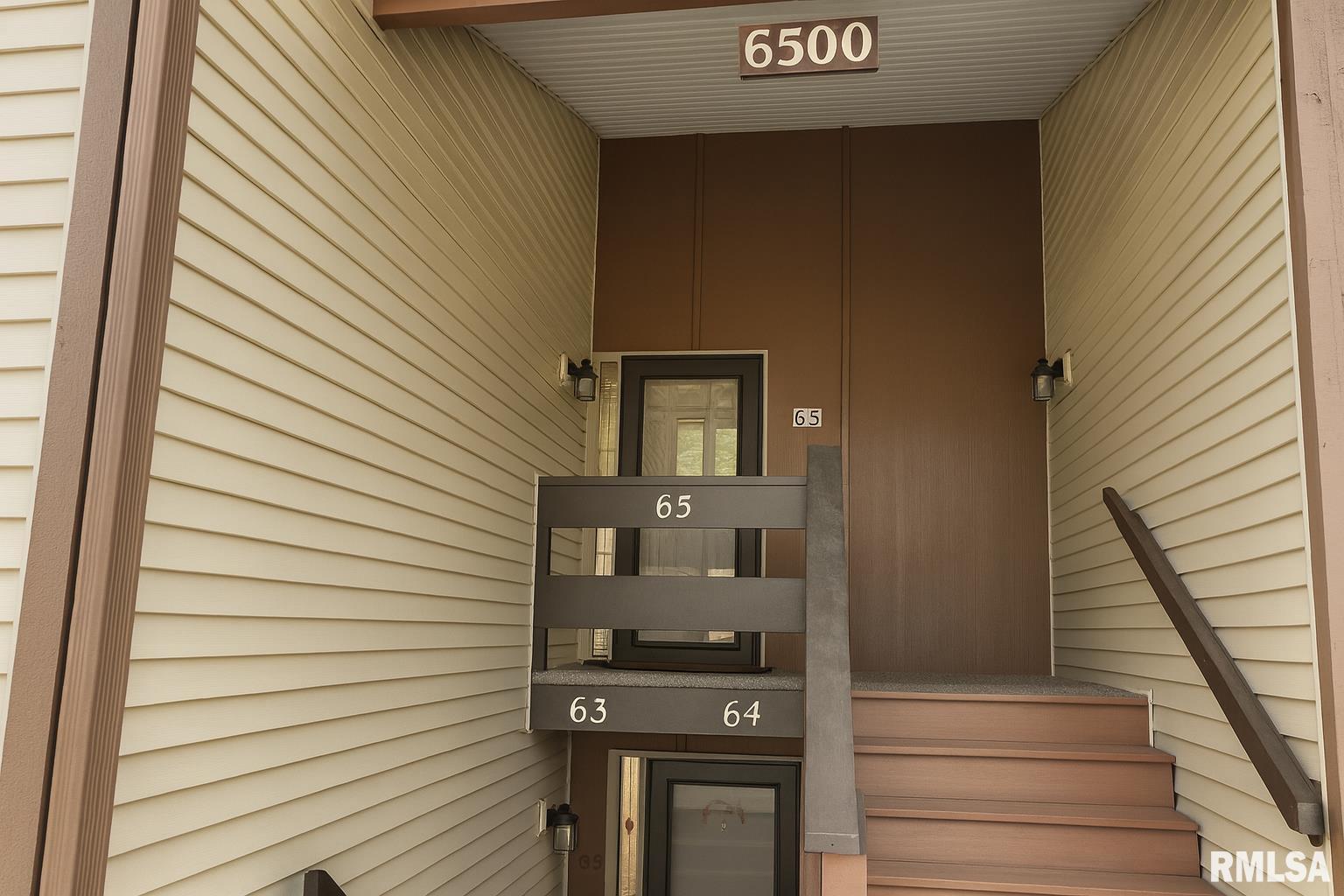 6500 North Allen Road, Unit 65 Peoria, IL 61614 - Photo 1 of 43