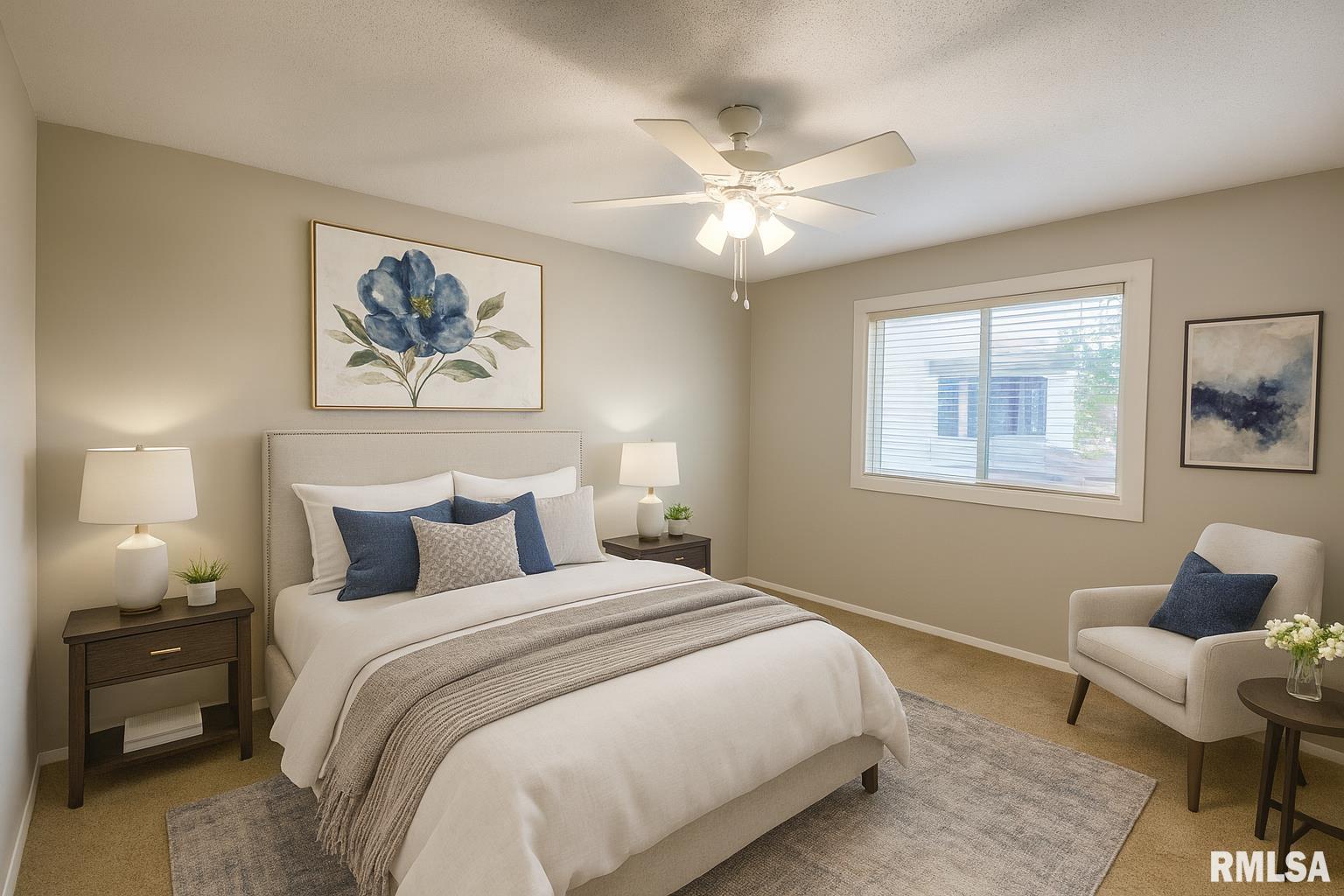 6500 North Allen Road, Unit 65 Peoria, IL 61614 - Photo 14 of 43