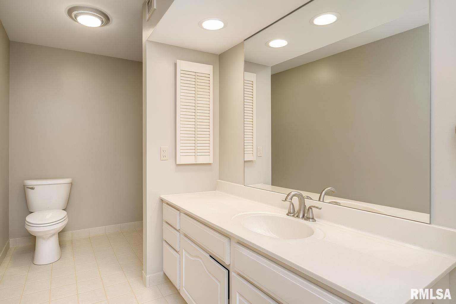 6500 North Allen Road, Unit 65 Peoria, IL 61614 - Photo 15 of 43
