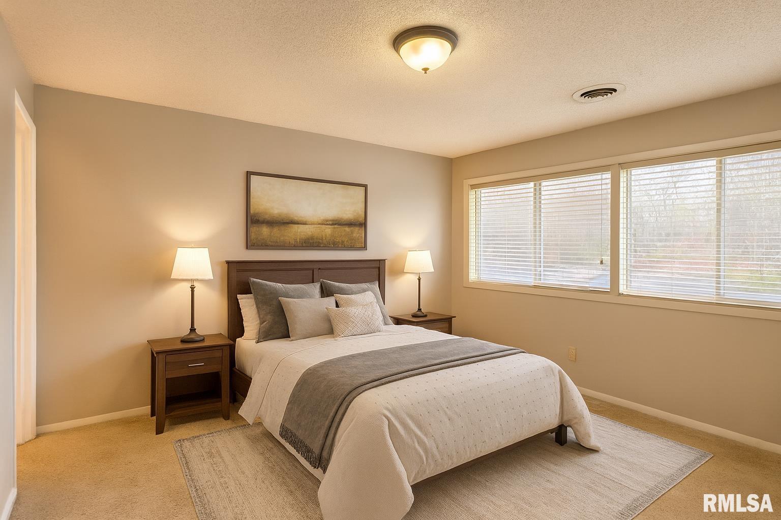 6500 North Allen Road, Unit 65 Peoria, IL 61614 - Photo 18 of 43