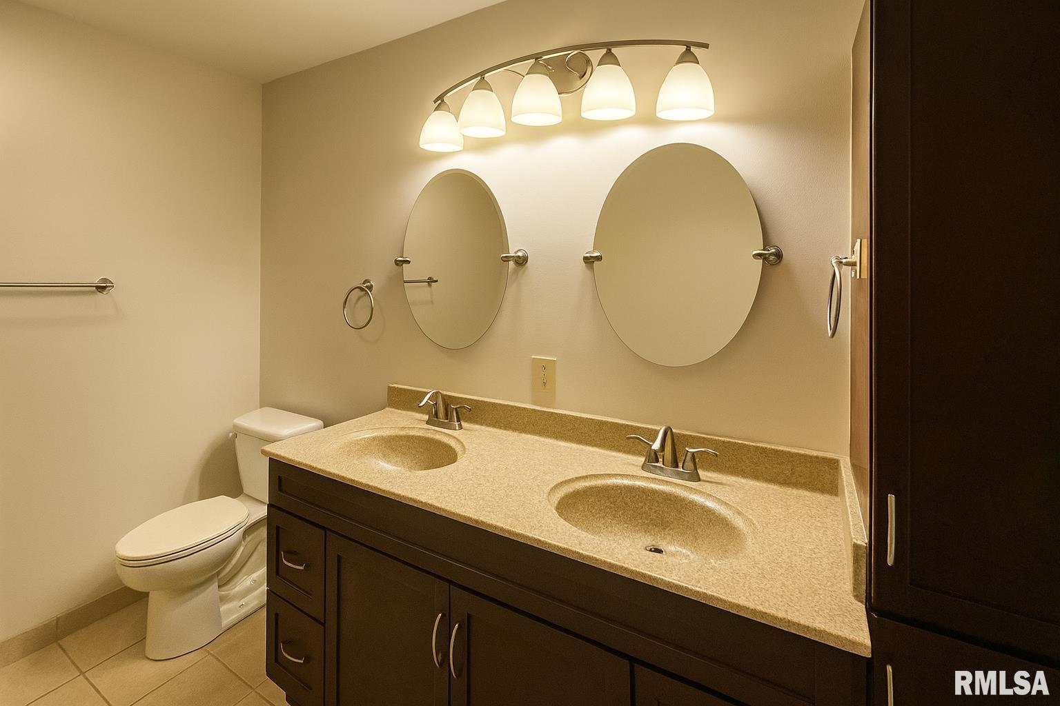 6500 North Allen Road, Unit 65 Peoria, IL 61614 - Photo 19 of 43
