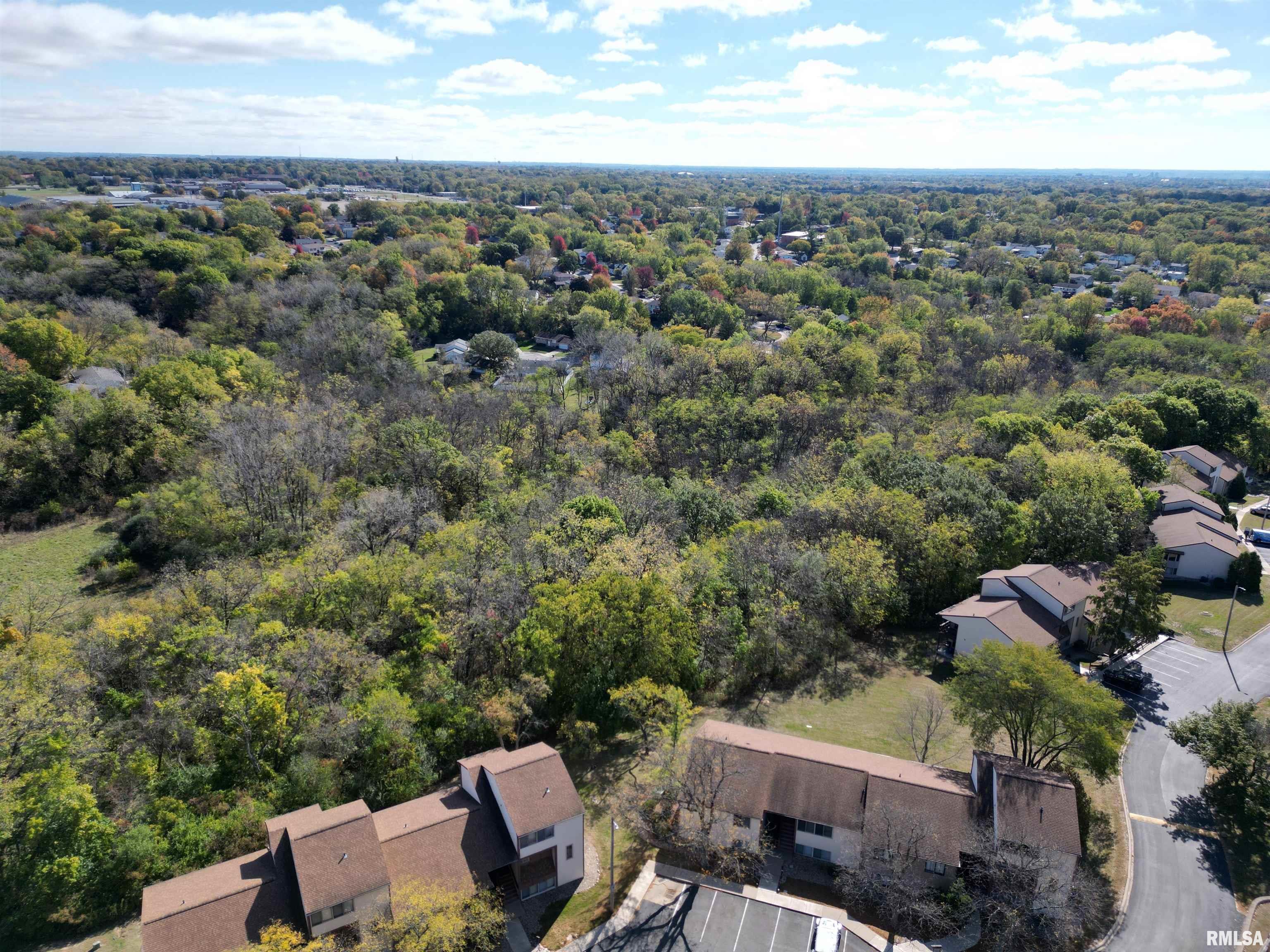 6500 North Allen Road, Unit 65 Peoria, IL 61614 - Photo 2 of 43