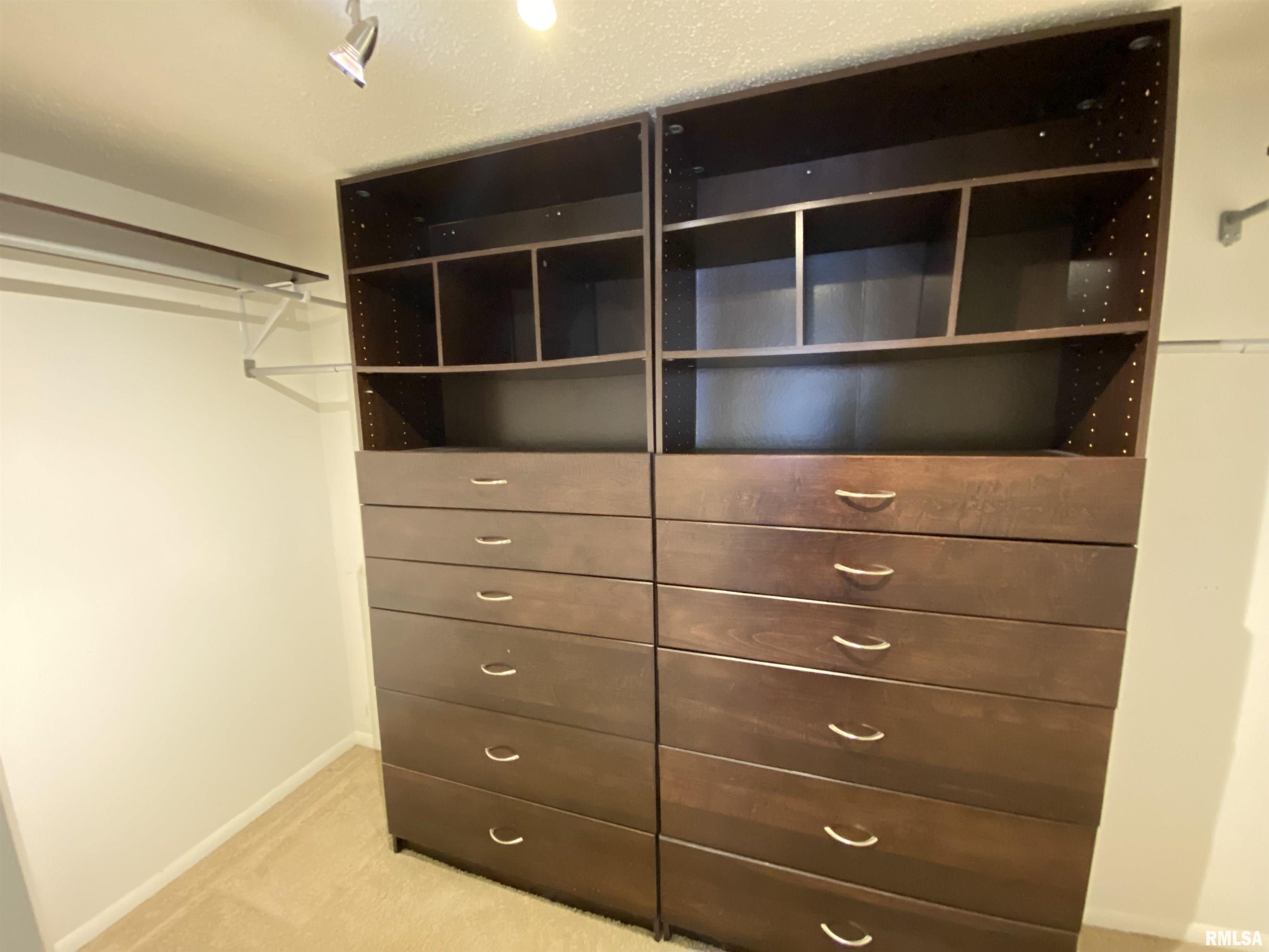 6500 North Allen Road, Unit 65 Peoria, IL 61614 - Photo 21 of 43