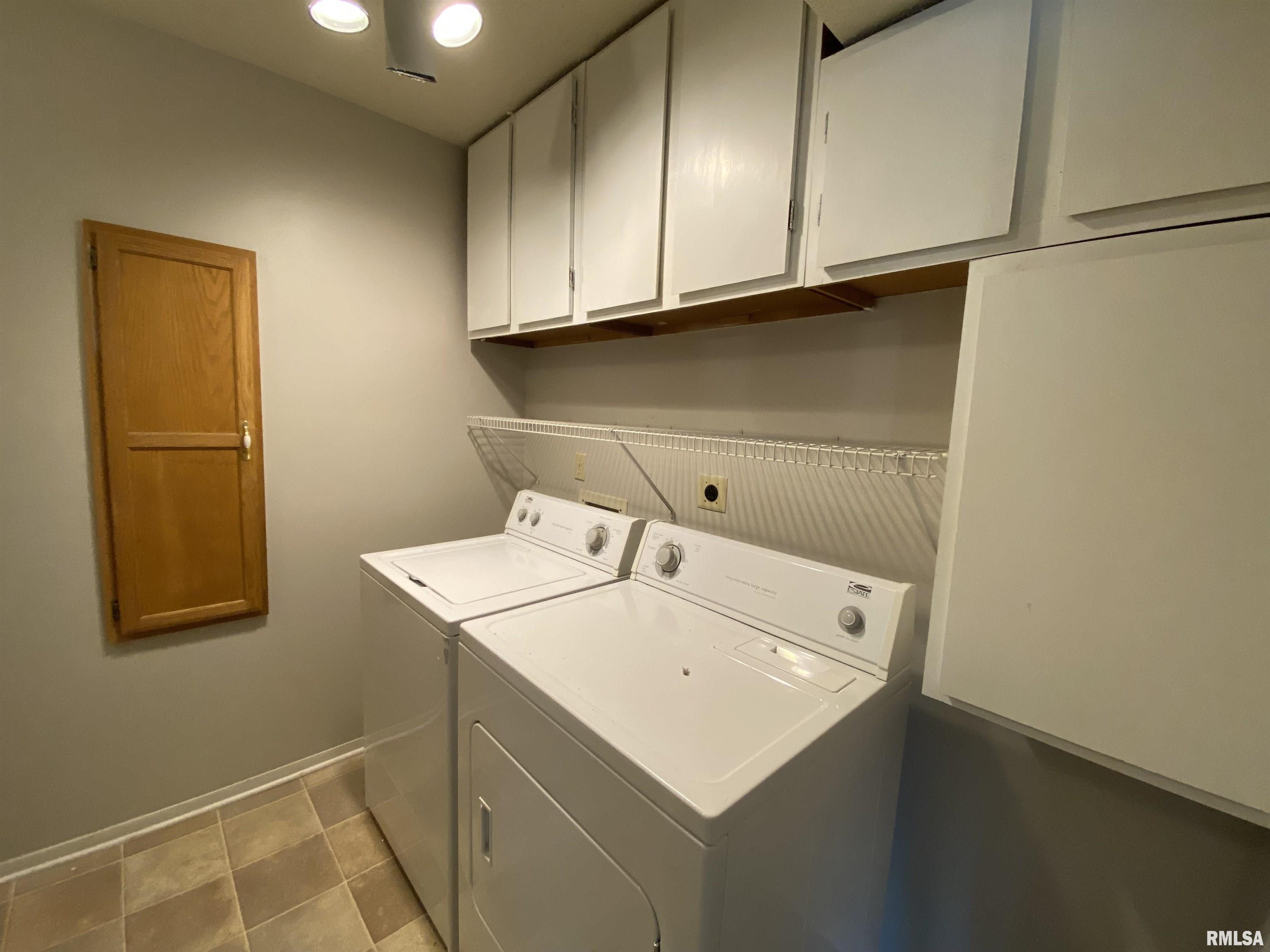 6500 North Allen Road, Unit 65 Peoria, IL 61614 - Photo 22 of 43