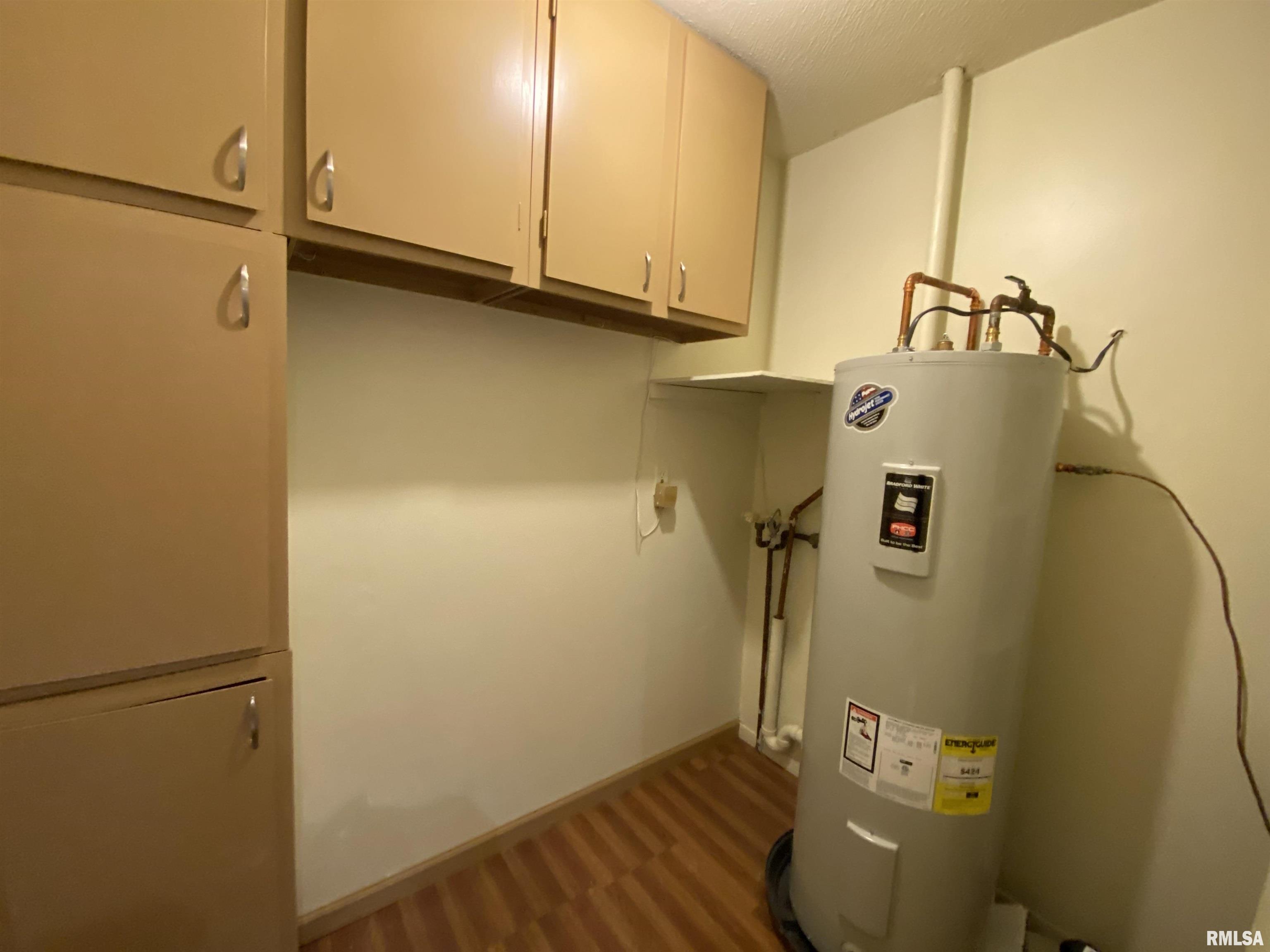 6500 North Allen Road, Unit 65 Peoria, IL 61614 - Photo 24 of 43