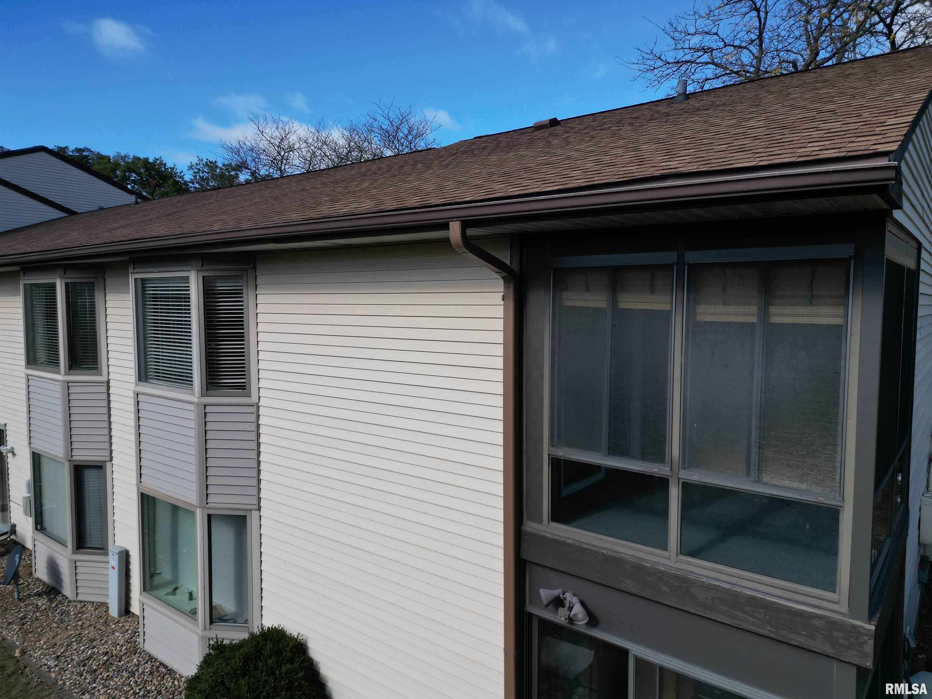 6500 North Allen Road, Unit 65 Peoria, IL 61614 - Photo 30 of 43