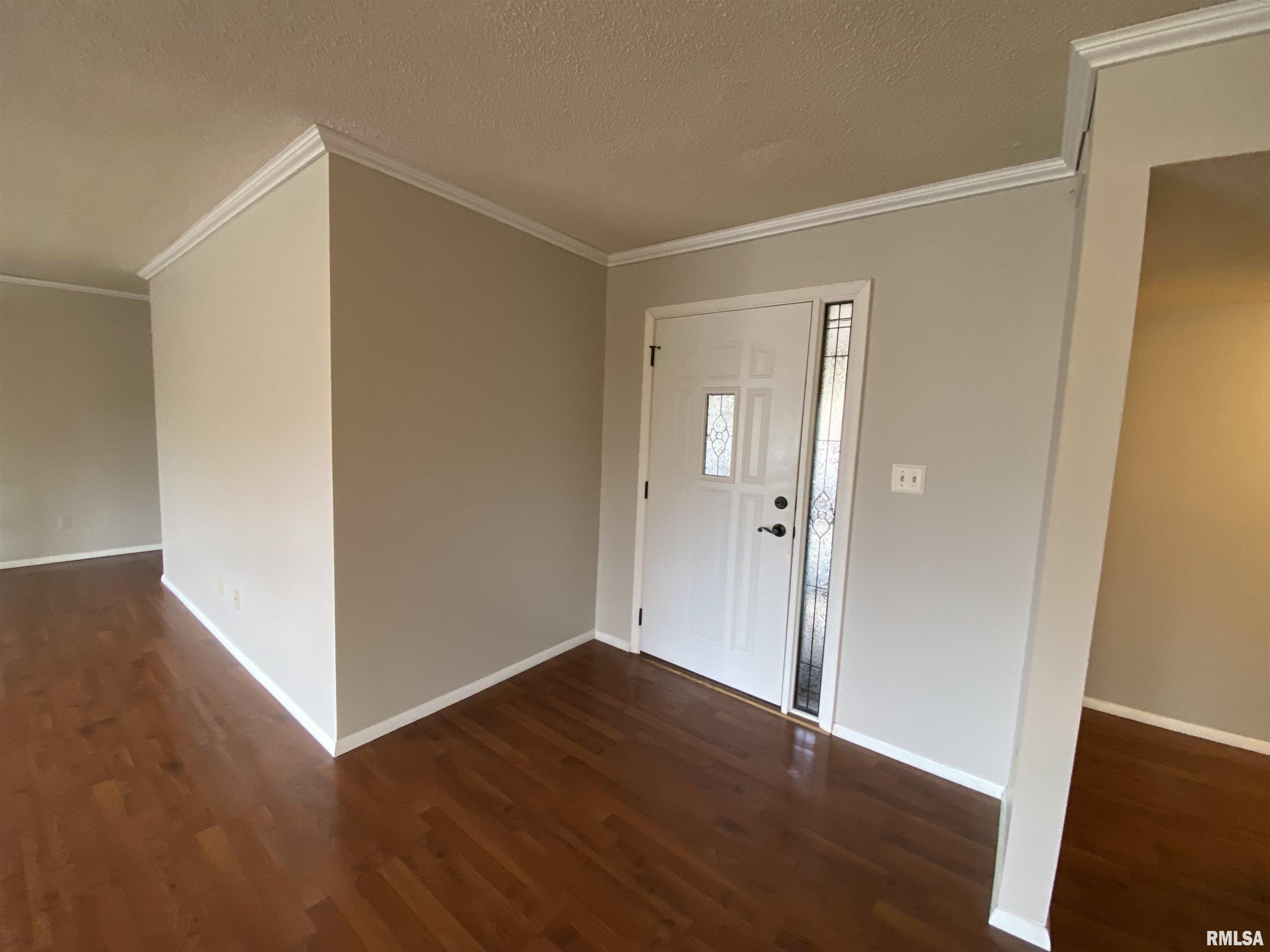 6500 North Allen Road, Unit 65 Peoria, IL 61614 - Photo 3 of 43