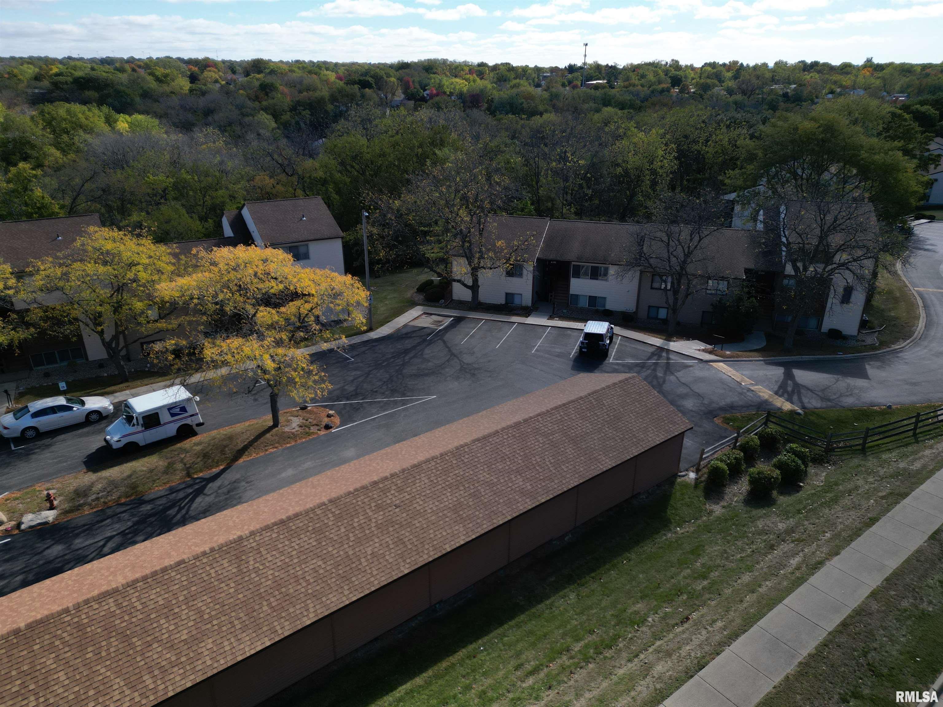 6500 North Allen Road, Unit 65 Peoria, IL 61614 - Photo 31 of 43
