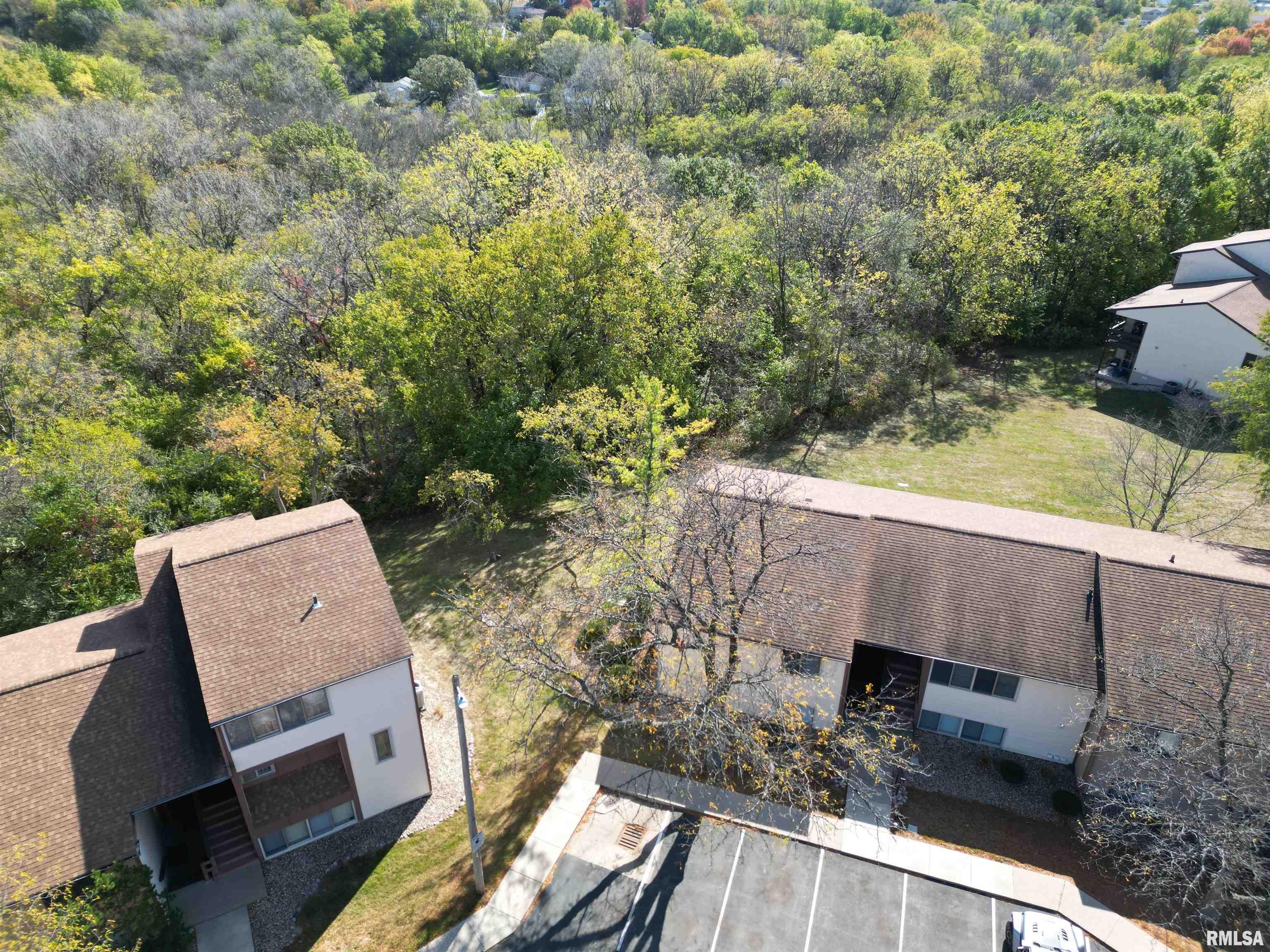 6500 North Allen Road, Unit 65 Peoria, IL 61614 - Photo 34 of 43