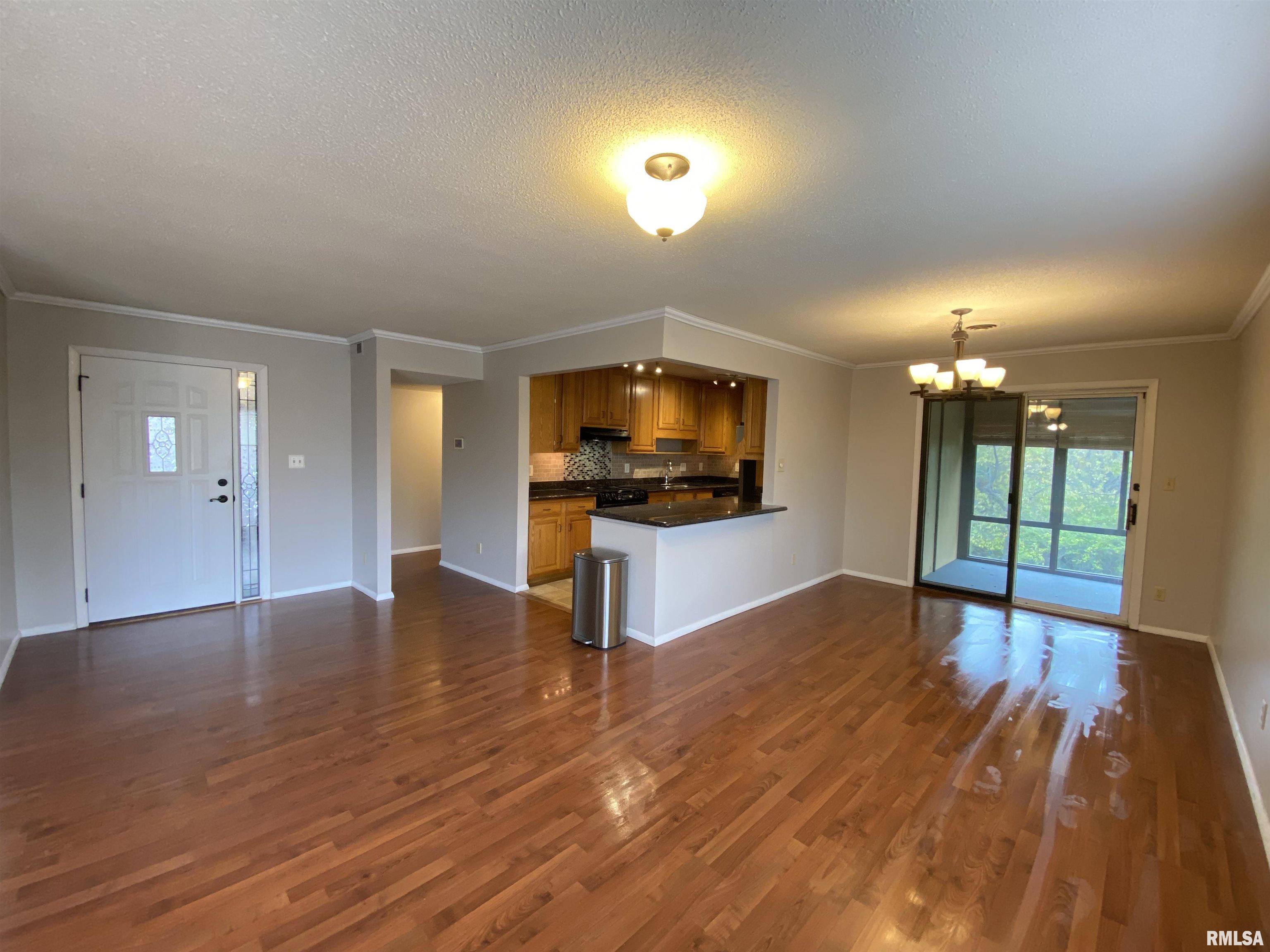 6500 North Allen Road, Unit 65 Peoria, IL 61614 - Photo 36 of 43