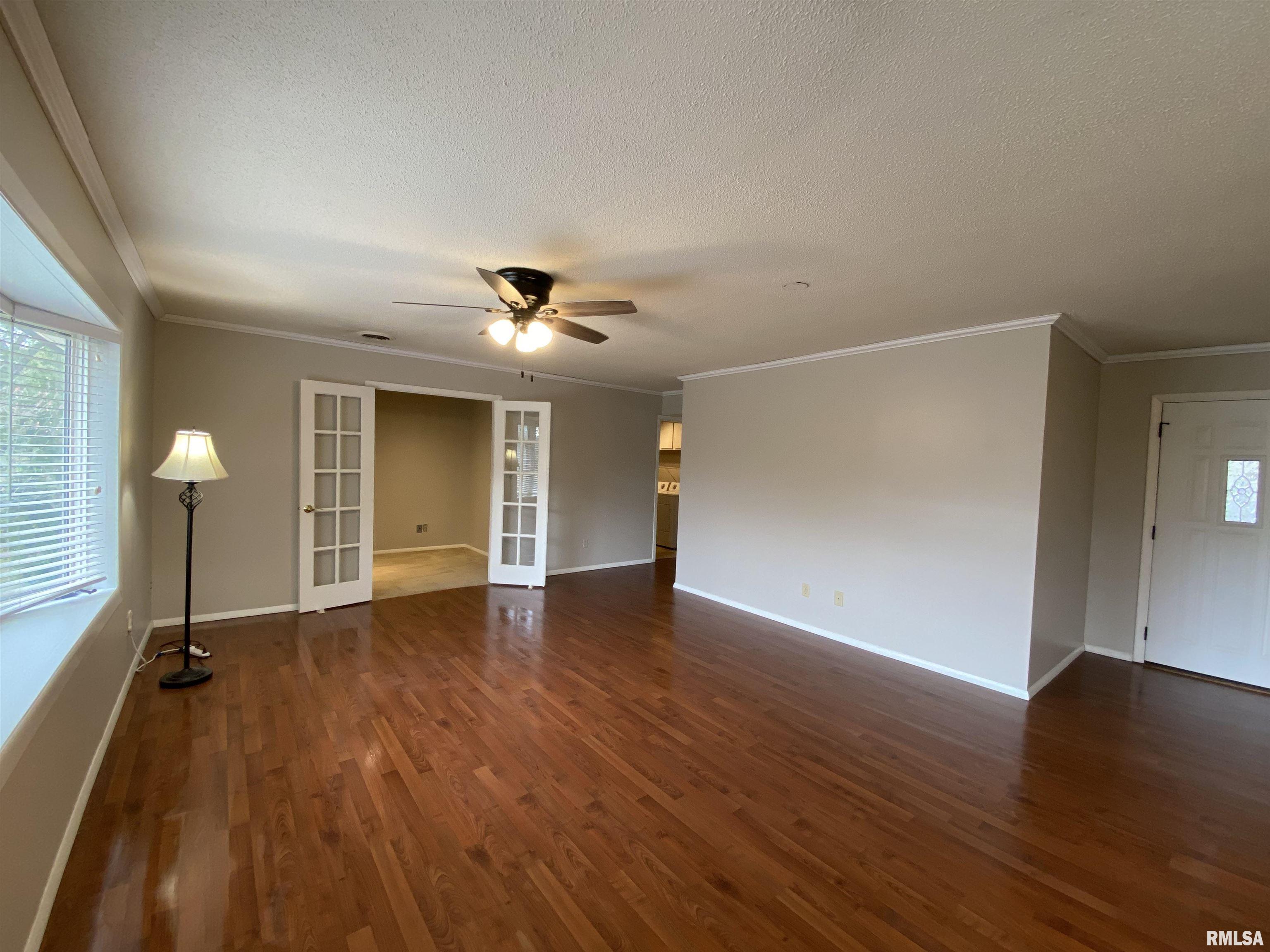 6500 North Allen Road, Unit 65 Peoria, IL 61614 - Photo 37 of 43