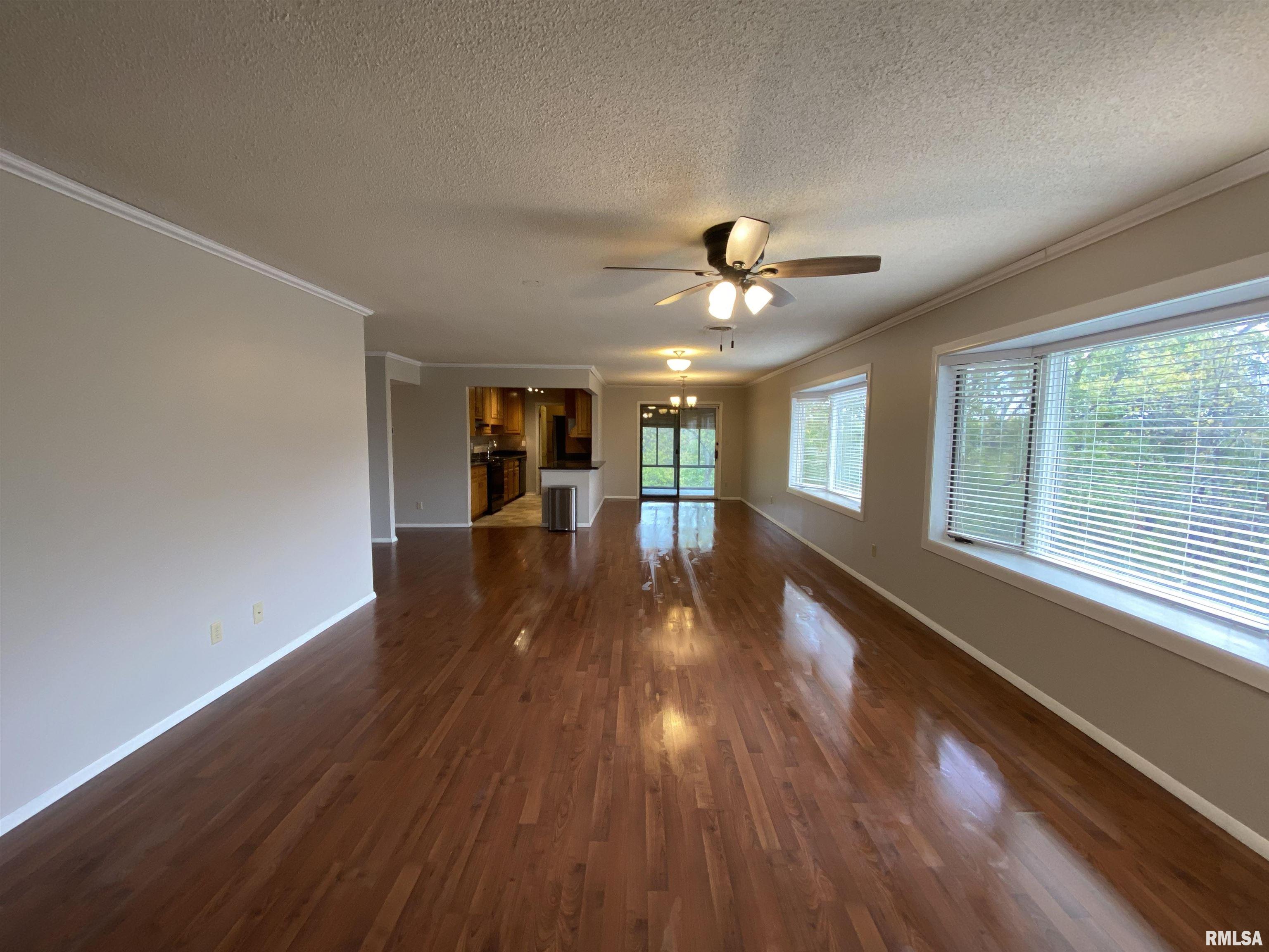 6500 North Allen Road, Unit 65 Peoria, IL 61614 - Photo 38 of 43