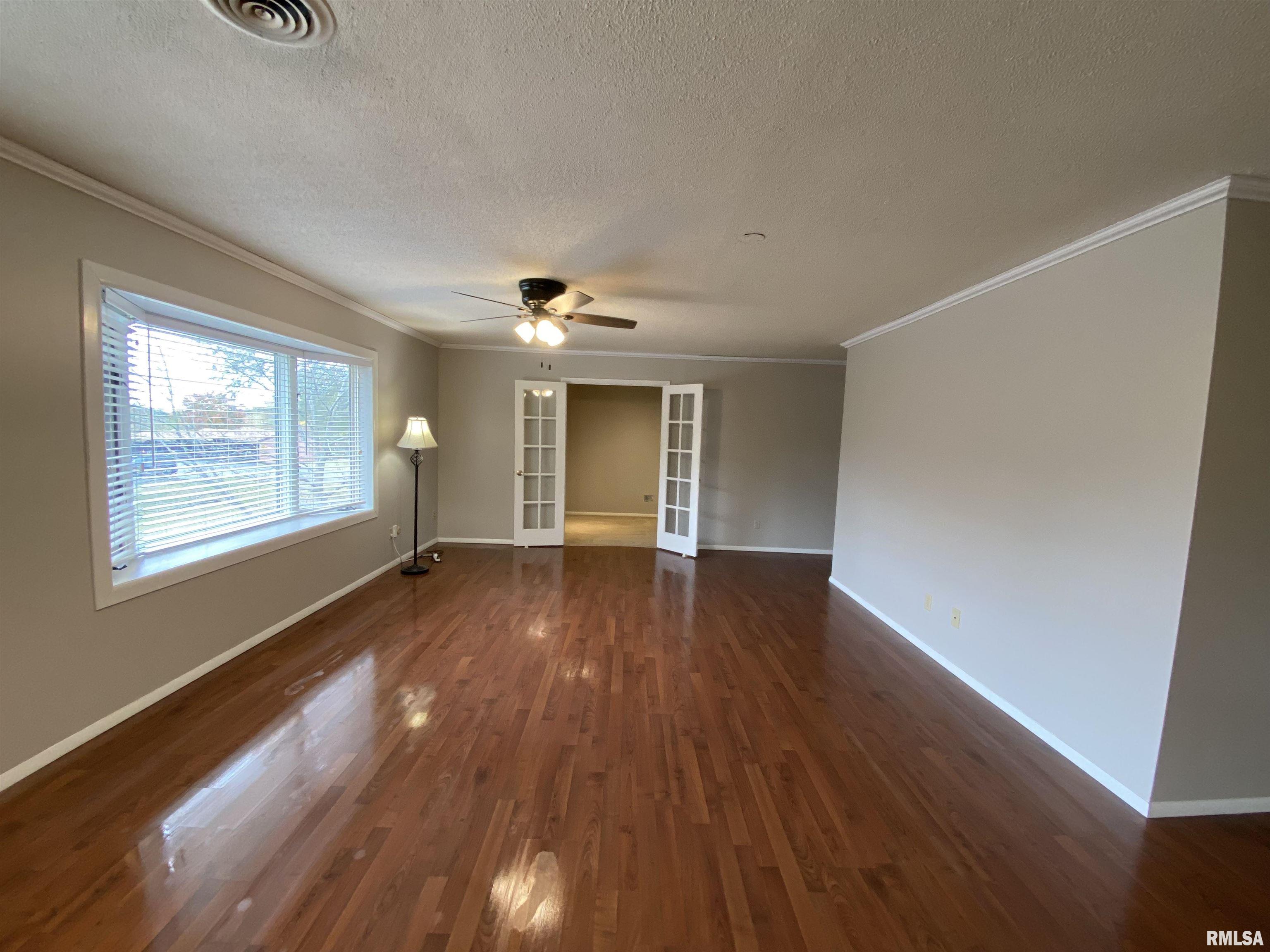 6500 North Allen Road, Unit 65 Peoria, IL 61614 - Photo 39 of 43