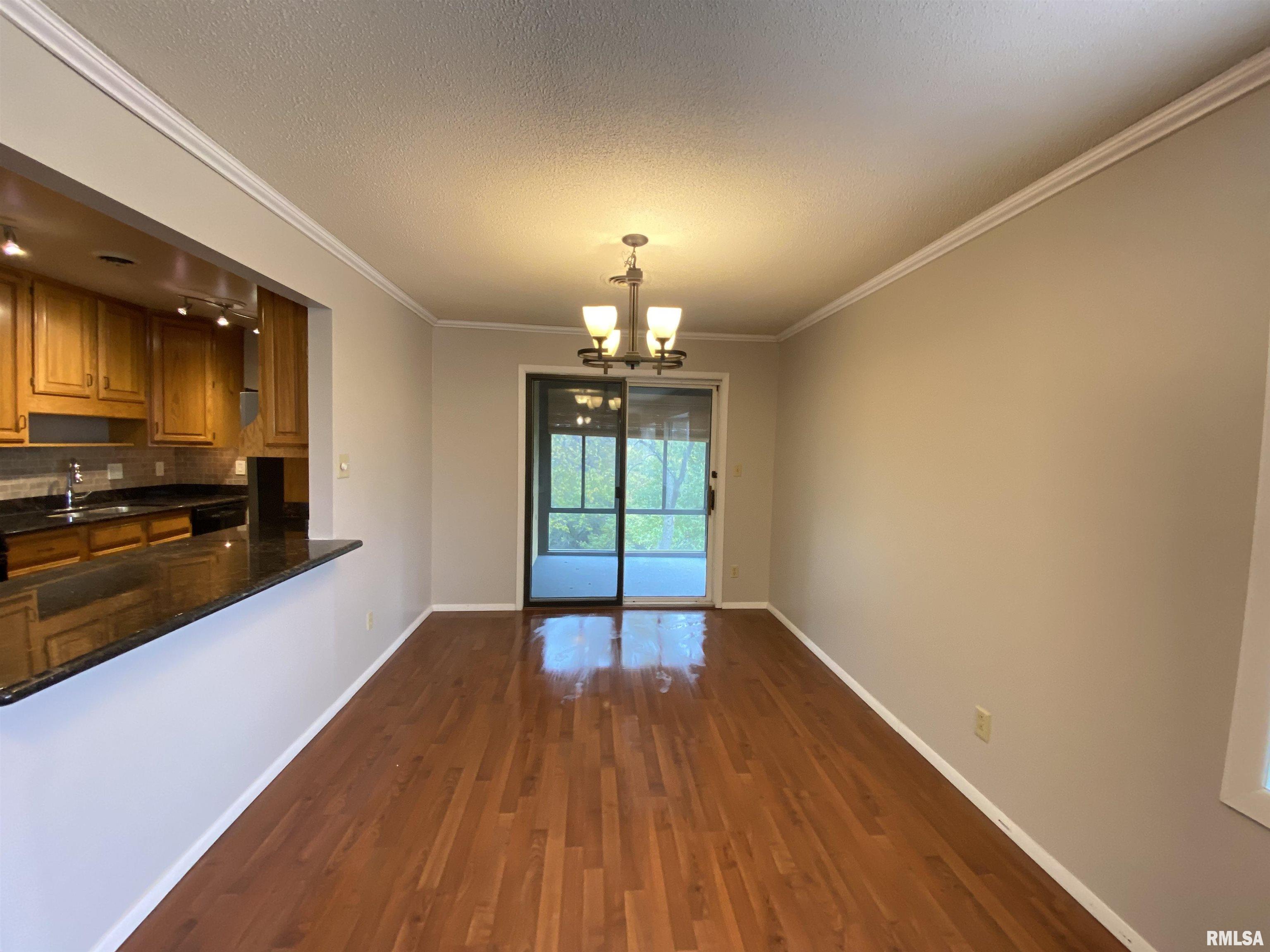 6500 North Allen Road, Unit 65 Peoria, IL 61614 - Photo 40 of 43