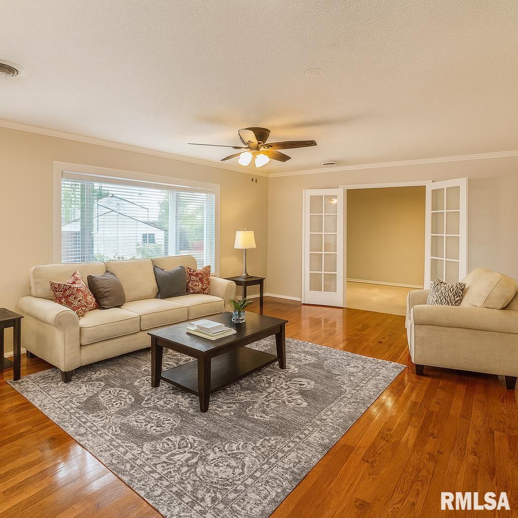 6500 North Allen Road, Unit 65 Peoria, IL 61614 - Photo 4 of 43