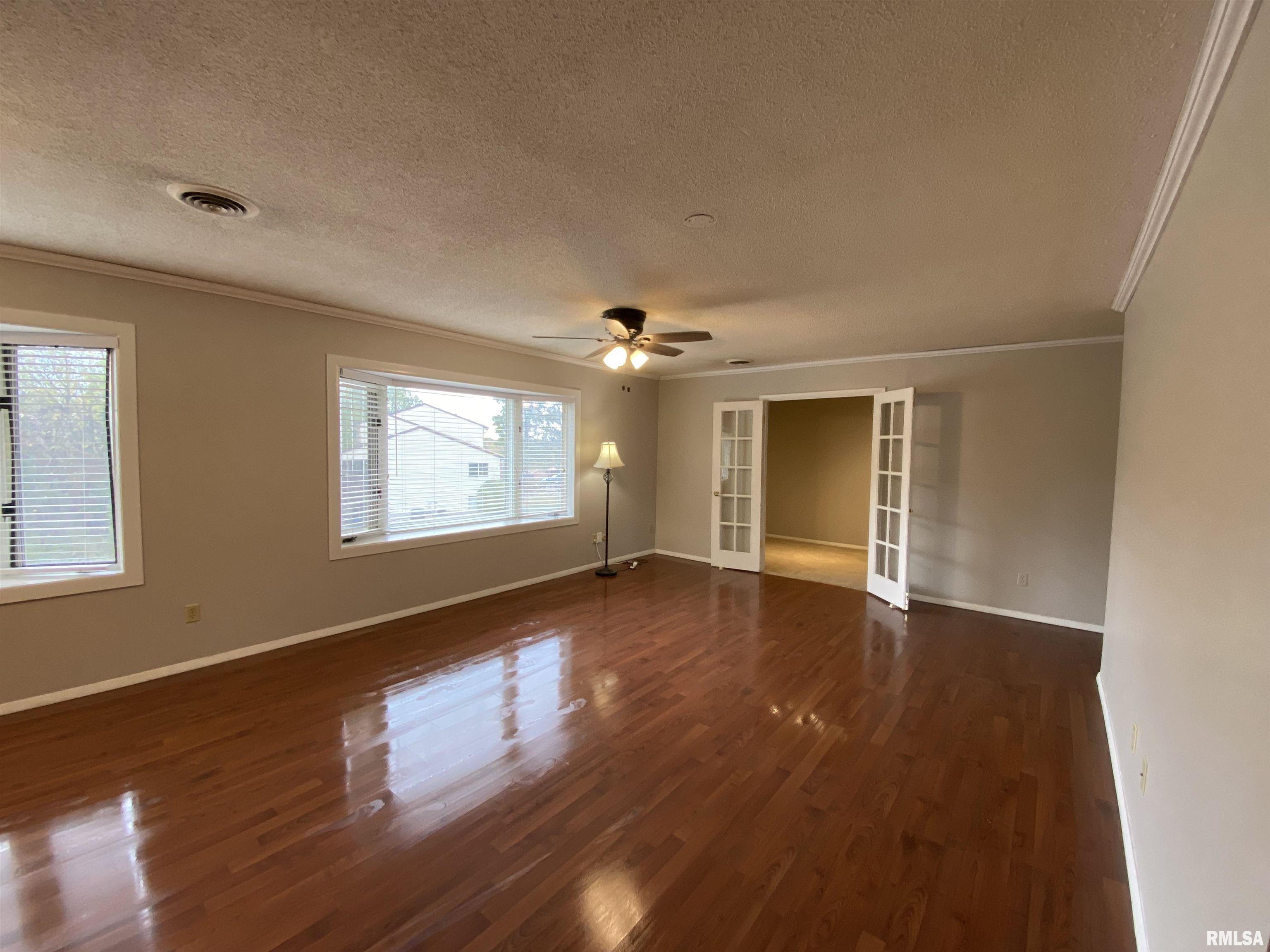 6500 North Allen Road, Unit 65 Peoria, IL 61614 - Photo 41 of 43