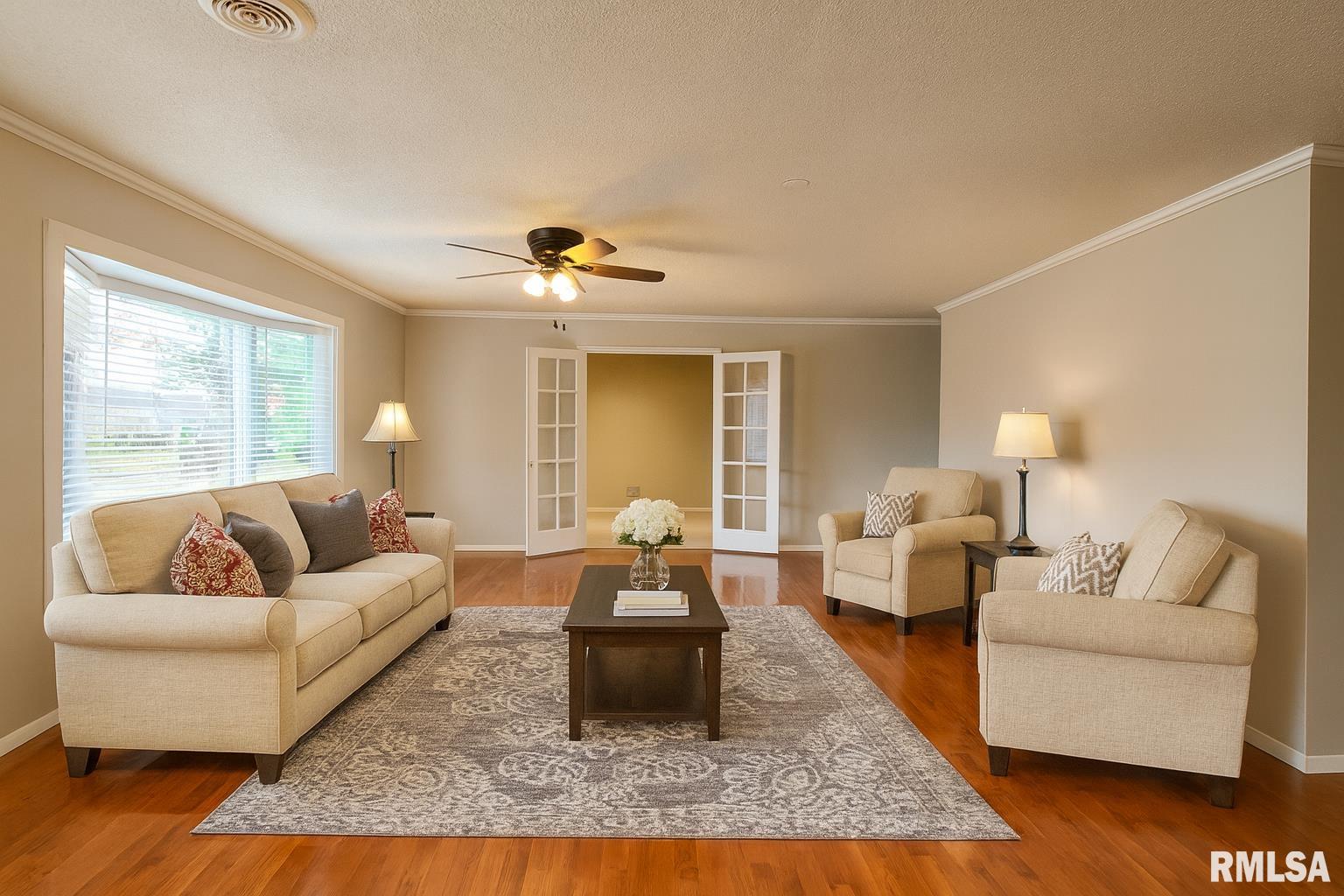 6500 North Allen Road, Unit 65 Peoria, IL 61614 - Photo 5 of 43