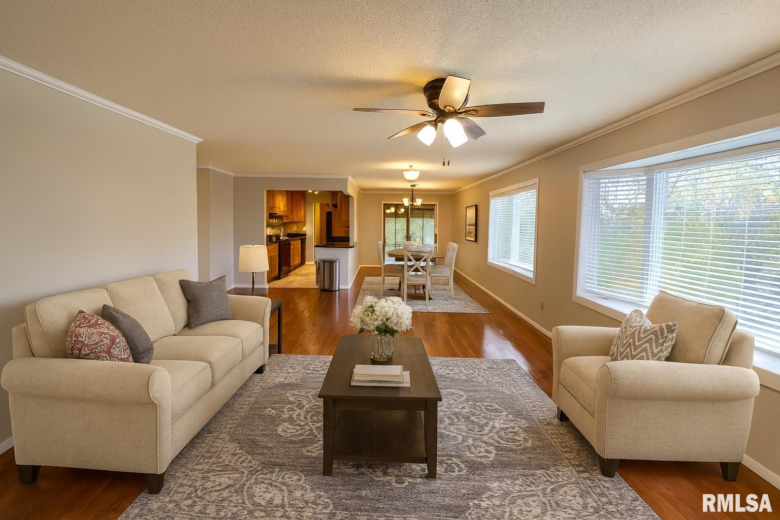 6500 North Allen Road, Unit 65 Peoria, IL 61614 - Photo 6 of 43