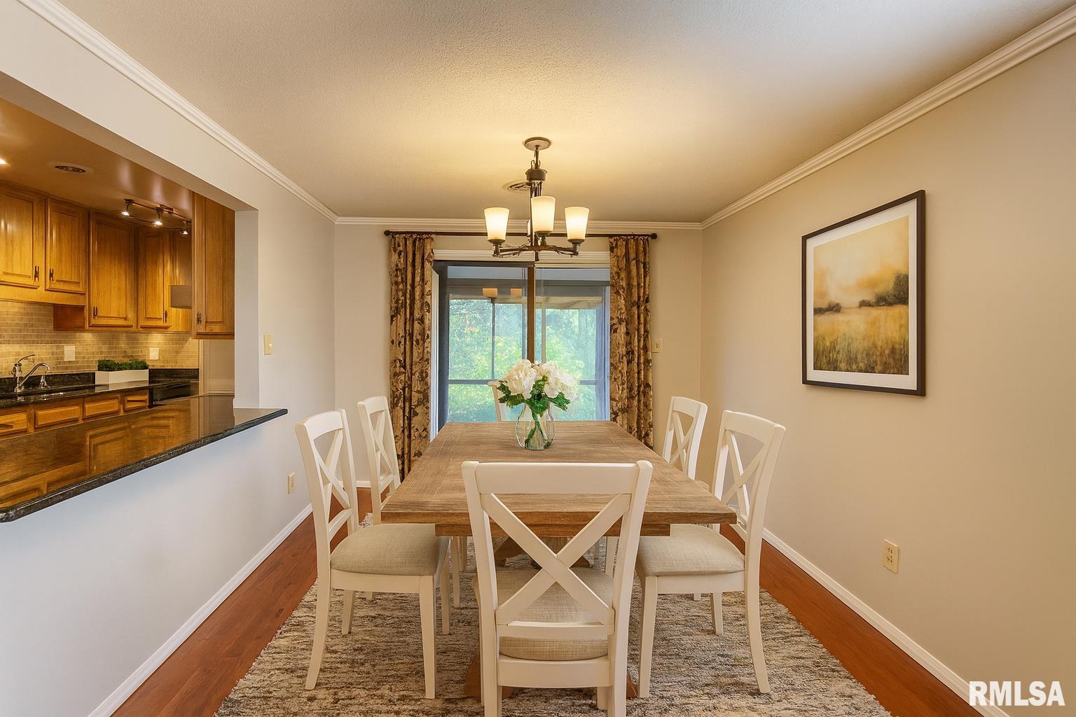 6500 North Allen Road, Unit 65 Peoria, IL 61614 - Photo 7 of 43