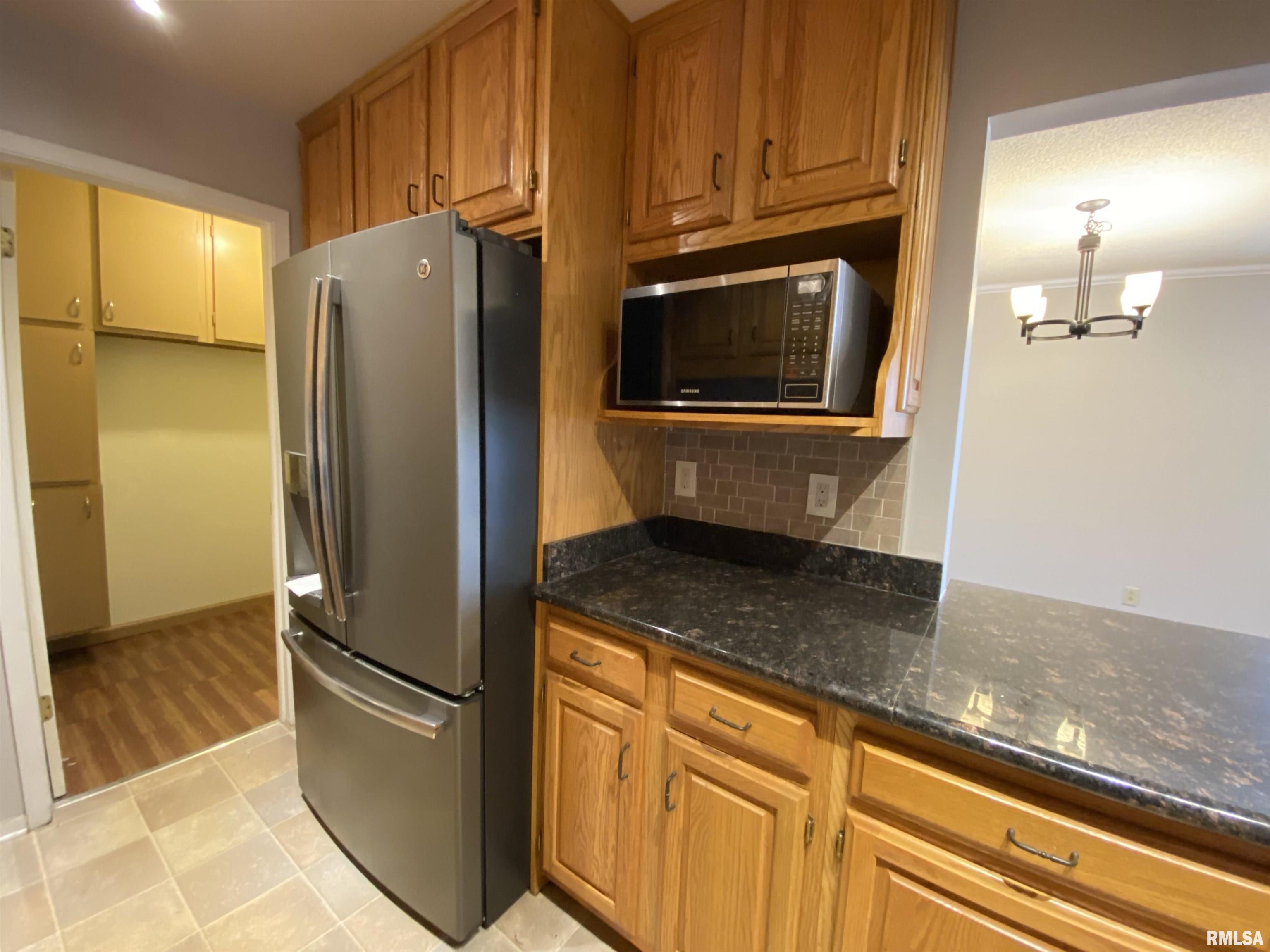 6500 North Allen Road, Unit 65 Peoria, IL 61614 - Photo 9 of 43